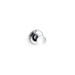 KOHLER Purist Robe hook