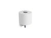 KOHLER K-14444 Purist Vertical toilet paper holder