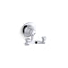 KOHLER K-11414 Bancroft Robe hook