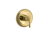KOHLER K-TS397-4 Devonshire Rite-Temp valve trim