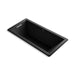 KOHLER K-1822-GHW Underscore 66" x 32" drop-in Heated BubbleMassage air bath with Bask heated surface