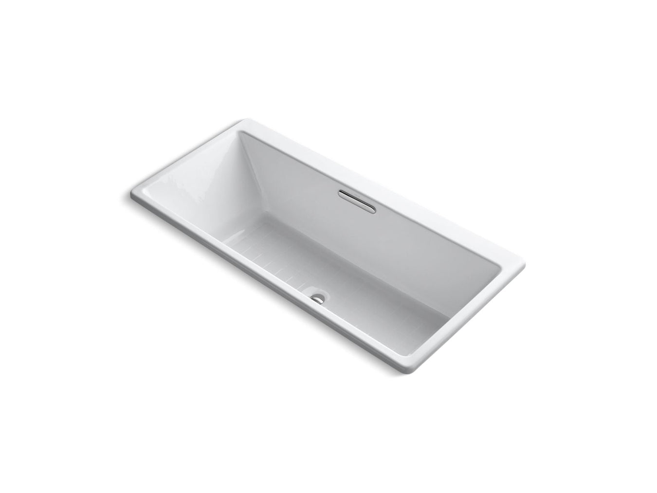 Air Bath Tubs