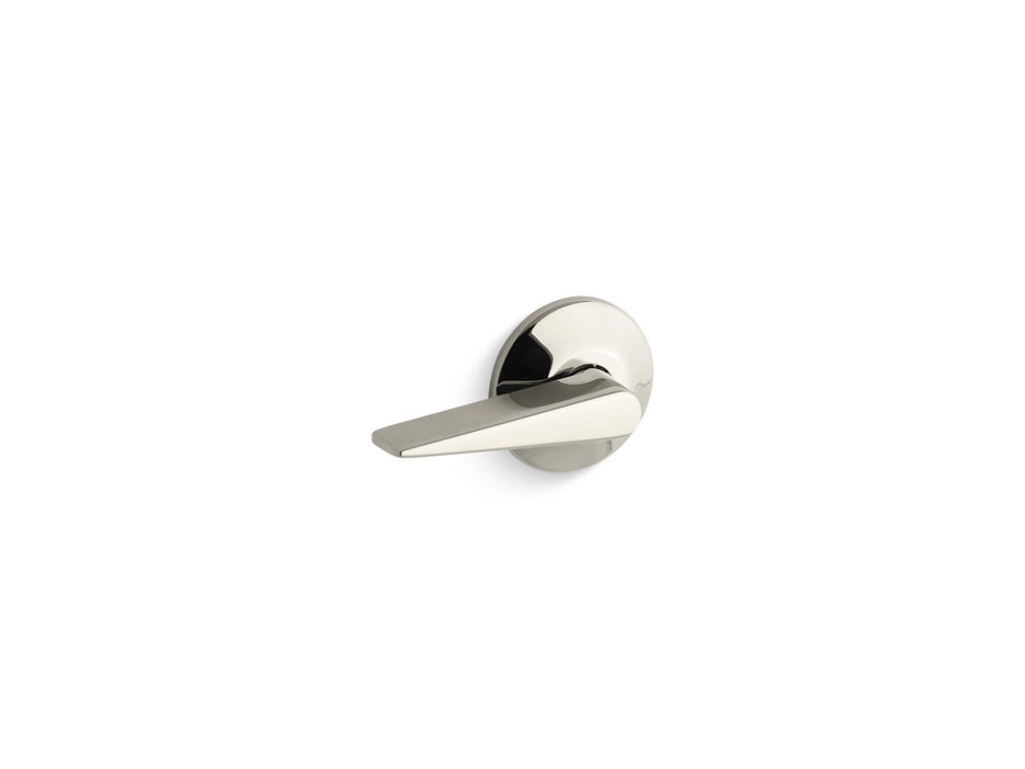 KOHLER K-9171-R San Souci Trip lever for K-5172-RA