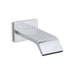 KOHLER K-14676 Loure Wall-mount bath spout