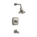 KOHLER K-TS16225-4 Margaux Rite-Temp bath and shower trim kit, 2.5 gpm
