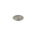 KOHLER Persuade Dual-flush actuator