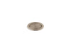 KOHLER Persuade Dual-flush actuator