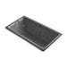 KOHLER K-856-AH Tea-for-Two 66" x 36" drop-in Effervescence whirlpool bath