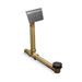KOHLER Tea-for-Two 1-1/2" adjustable pop-up drain