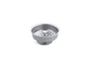 KOHLER K-8803 Duostrainer Sink strainer basket