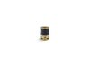 Kallista P29515-00-NA 1/2" Deck Diverter Valve