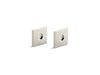KOHLER K-14790 Loure Slidebar trim