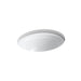 KOHLER K-2336 Devonshire 20-1/2" oval undermount bathroom sink