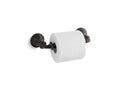 Oil-Rubbed Bronze