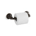 KOHLER K-10554 Devonshire Toilet paper holder