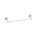 KOHLER K-11411 Bancroft 24" towel bar