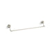 KOHLER K-11411 Bancroft 24" towel bar