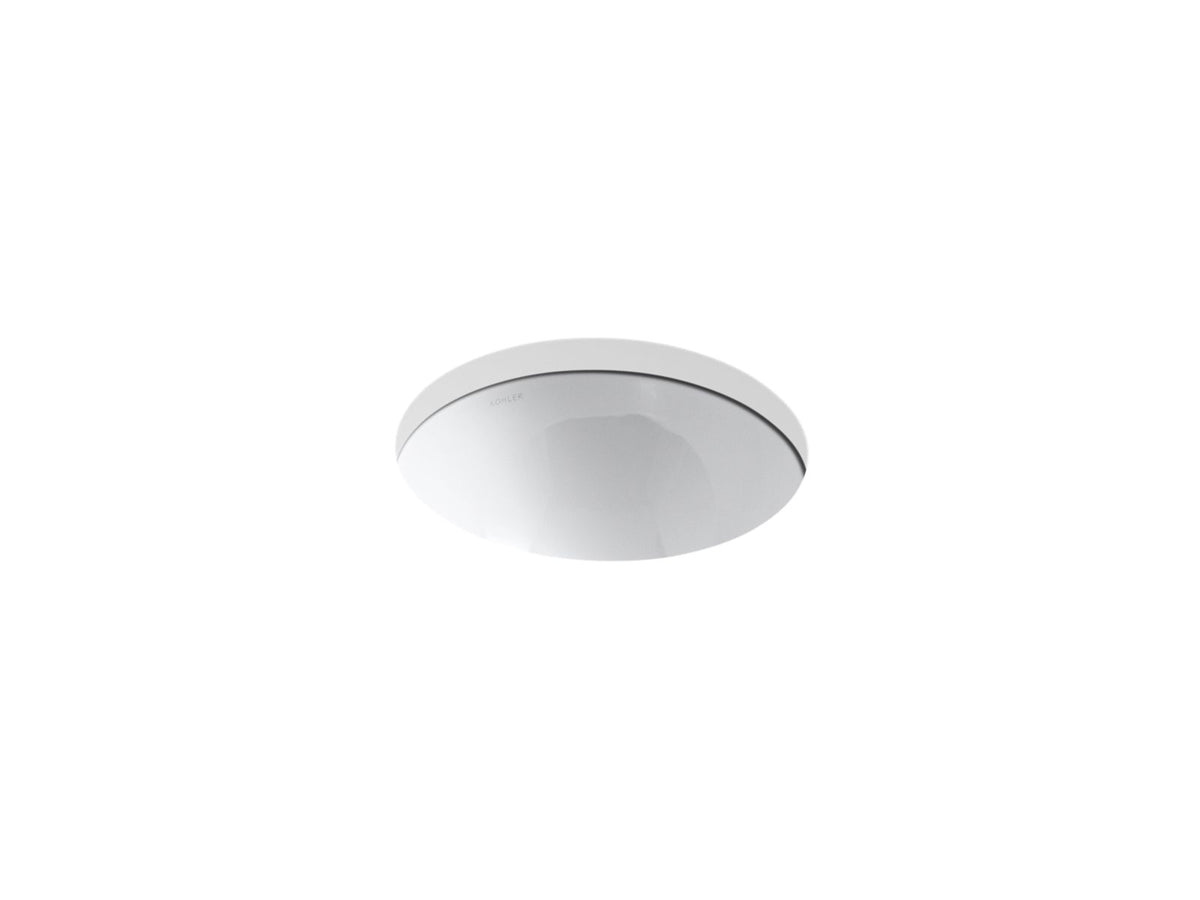 KOHLER Compass 13-1/4