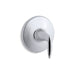 KOHLER K-TS45110-4 Alteo Rite-Temp valve trim