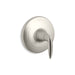 KOHLER K-TS45110-4 Alteo Rite-Temp valve trim
