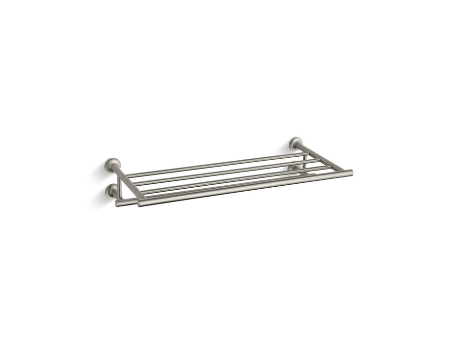 KOHLER K-14381 Purist Hotelier