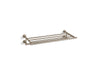 KOHLER K-14381 Purist Hotelier