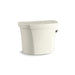 KOHLER K-4841-RZ Wellworth Toilet tank, 1.28 gpf