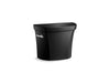 KOHLER K-4467 Wellworth Toilet tank, 1.28 gpf