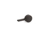 KOHLER K-21710-L Reach Left-hand trip lever