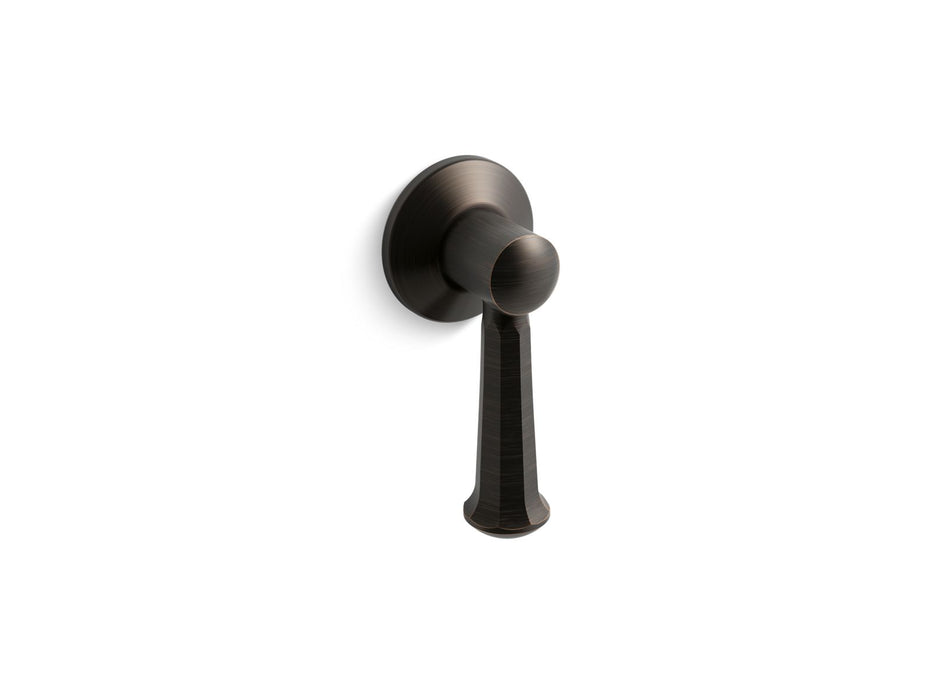 KOHLER K-9131 Kathryn Trip lever for K-3940 and K-3324