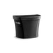KOHLER K-4841-T Wellworth Toilet tank, 1.28 gpf