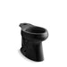 KOHLER K-4199 Highline Elongated toilet bowl