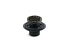 KOHLER K-9135 Clearflo Round design tile-in shower drain