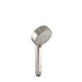 KOHLER Awaken G90 Four-function handshower, 2.5 gpm