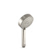 KOHLER K-72415-Y Awaken G110 Three-function handshower, 2.5 gpm