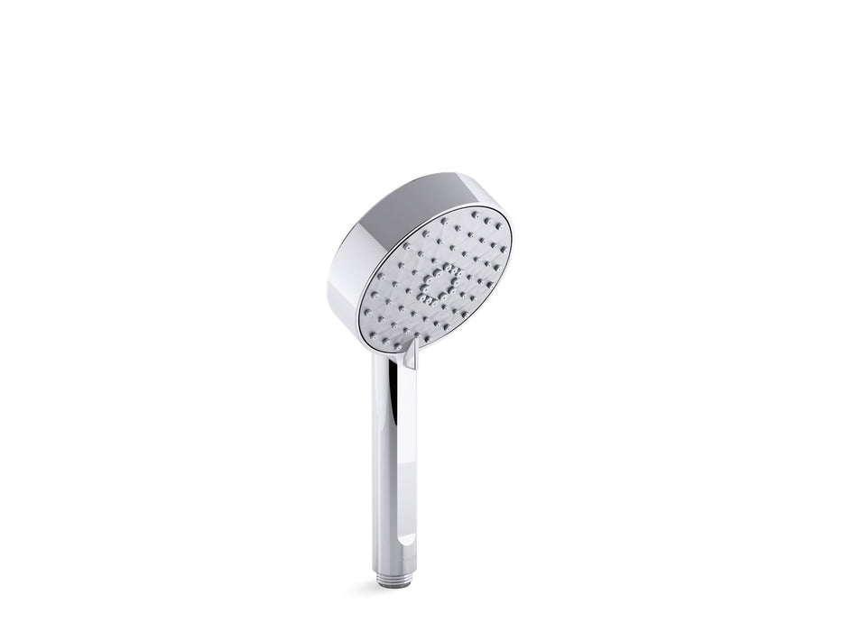 KOHLER K-72415-Y Awaken G110 Three-function handshower, 2.5 gpm