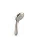 KOHLER Awaken B90 Three-function handshower, 2.5 gpm