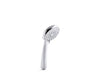 KOHLER K-72420-H Awaken B90 Three-function handshower, 1.5 gpm