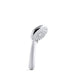 KOHLER Awaken B90 Three-function handshower, 2.5 gpm