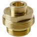 KOHLER K-34253 Bonnet