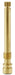 KOHLER K-20900 Left-Hand Valve Stem Assembly