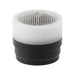 KOHLER K-1160593 0.35 GPM Small Aerator