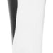 KOHLER K-50349 Plastic Handle Insert