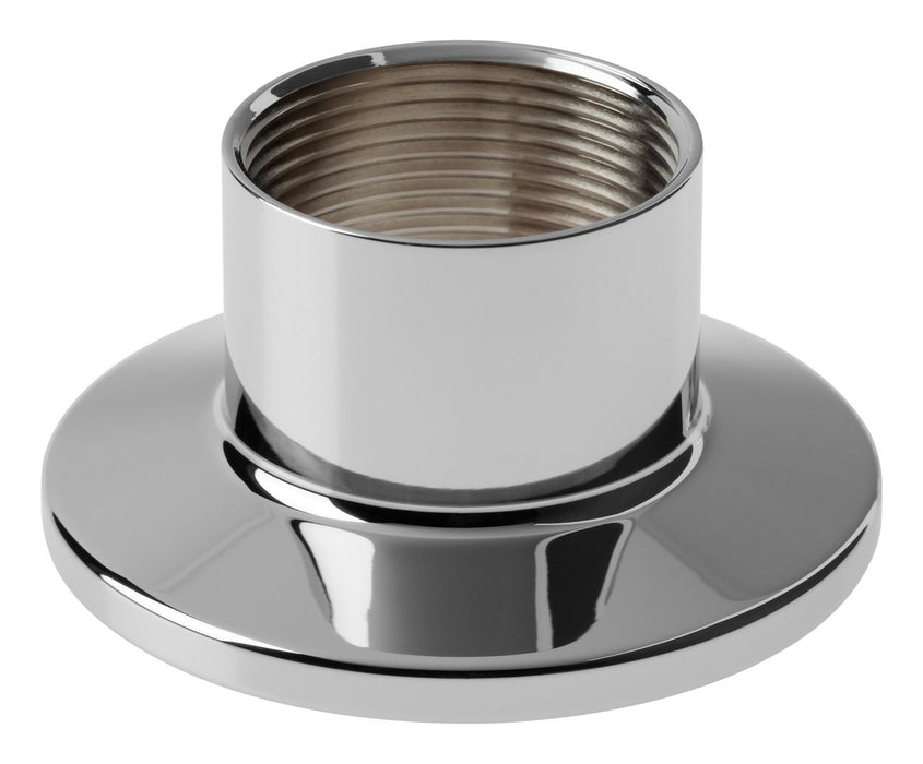 KOHLER K-22904 Escutcheon