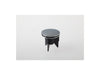 KOHLER K-21318 Tub Drain Stopper