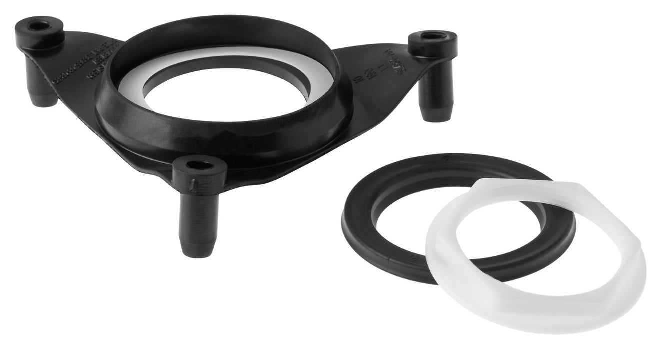 KOHLER K-30418 Flush Valve Gasket