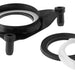 KOHLER K-30418 Flush Valve Gasket
