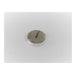 KOHLER K-71909 Mixer Button Assembly