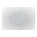 KOHLER K-71951 THRUST WASHER
