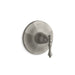 KOHLER K-TS98762-4 Kelston Rite-Temp valve trim